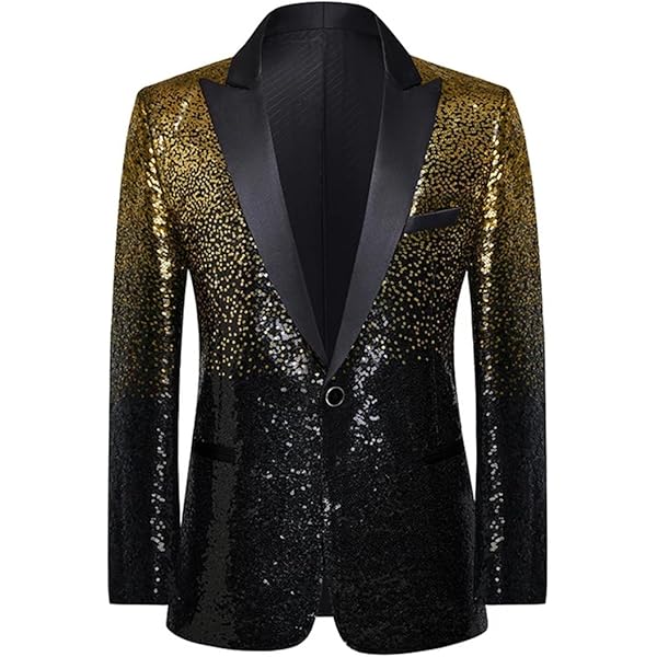 ジャケット・アウター CLANE OVER SHOULDER GOLD BUTTON BLAZER claneOVERSHOULDERGOLD BUTTONBLAZER clane OVER SHOULDER GOLD